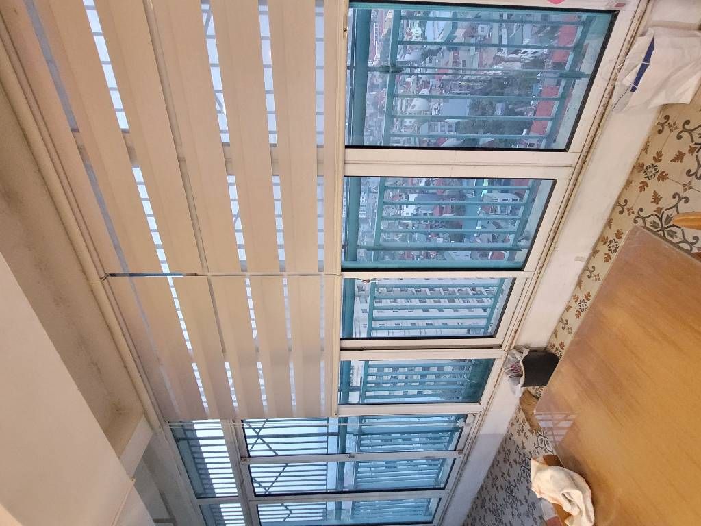 Bán nhà Nguyễn Đức Cảnh - diện tích 70m2 21 tầng - Căn hộ đẹp, giá 5,2 tỷ