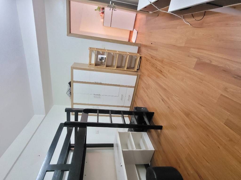 Bán nhà Nguyễn Đức Cảnh - diện tích 70m2 21 tầng - Căn hộ đẹp, giá 5,2 tỷ