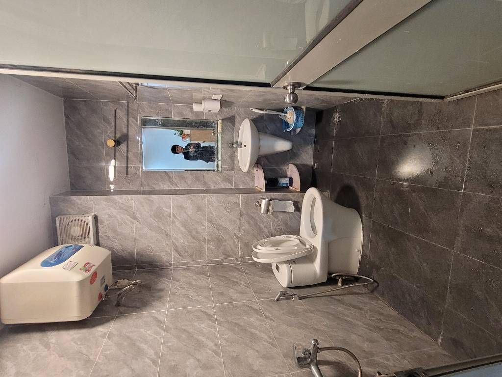 Bán nhà Nguyễn Đức Cảnh - diện tích 70m2 21 tầng - Căn hộ đẹp, giá 5,2 tỷ