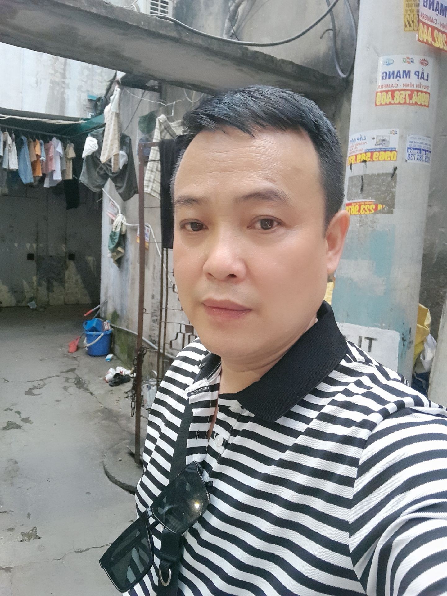 Bán nhà Kim Giang - diện tích 249m2 1 tầng - Hẻm xe máy - giá 38,5 tỷ