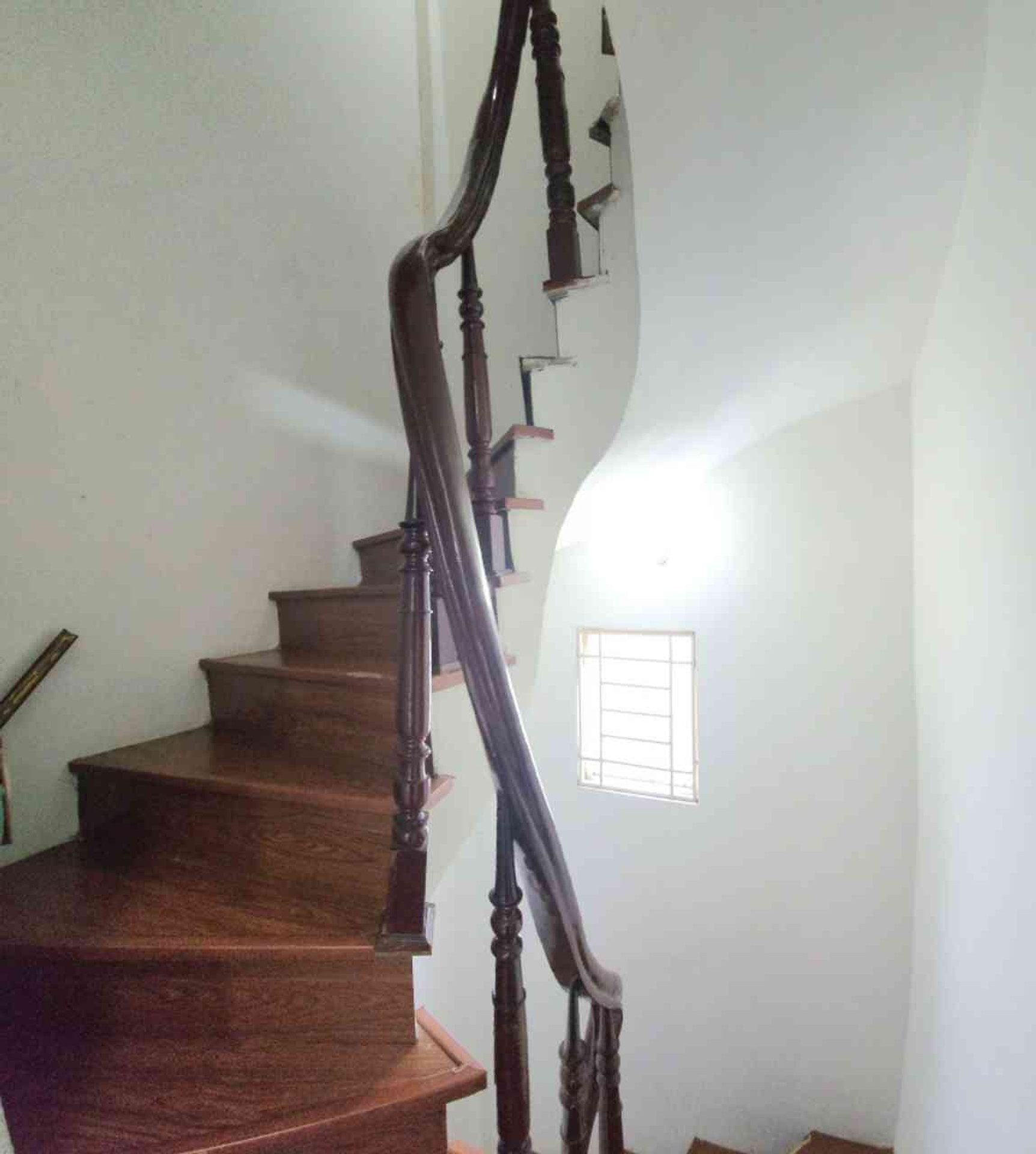 Bán nhà Nguyễn Chính - diện tích 26m2 5 tầng - Nhà đẹp khói bàn - giá 6,5 tỷ