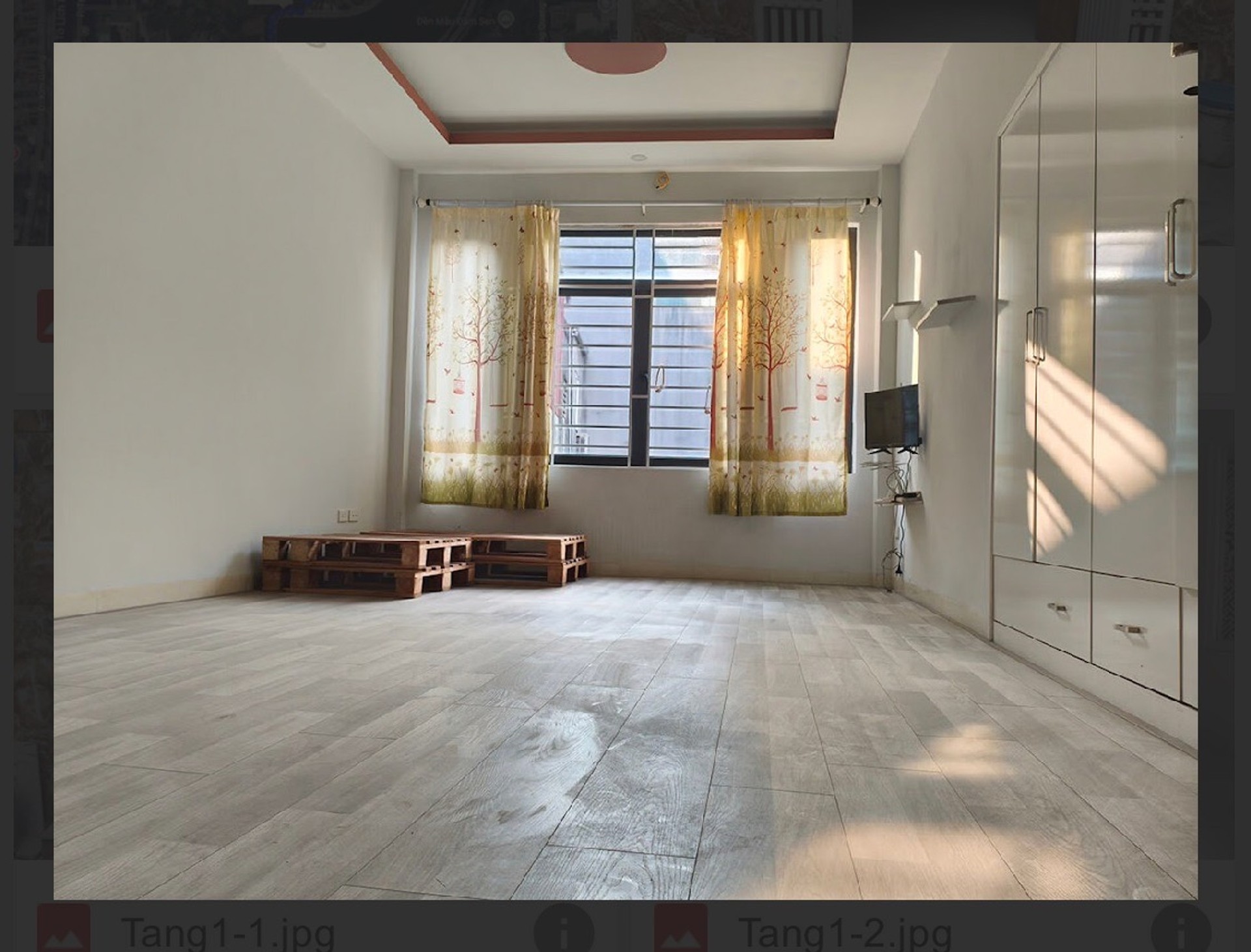 Bán nhà Định Công Hạ - diện tích 39m2 5 tầng - Ngõ ba gác - giá 10 tỷ
