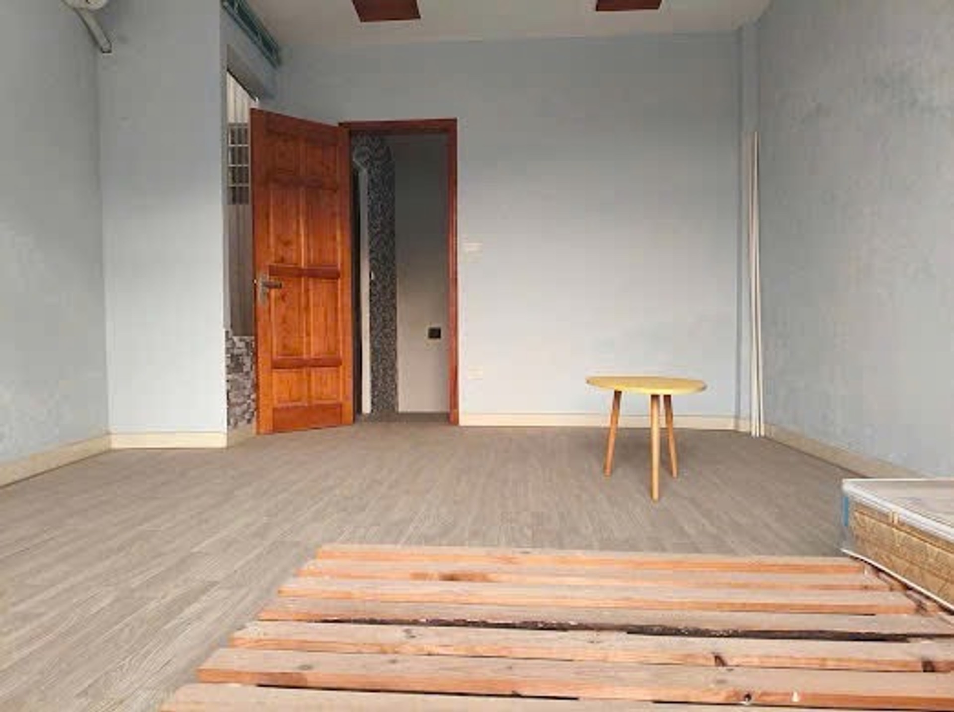 Bán nhà Định Công Hạ - diện tích 39m2 5 tầng - Ngõ ba gác - giá 10 tỷ