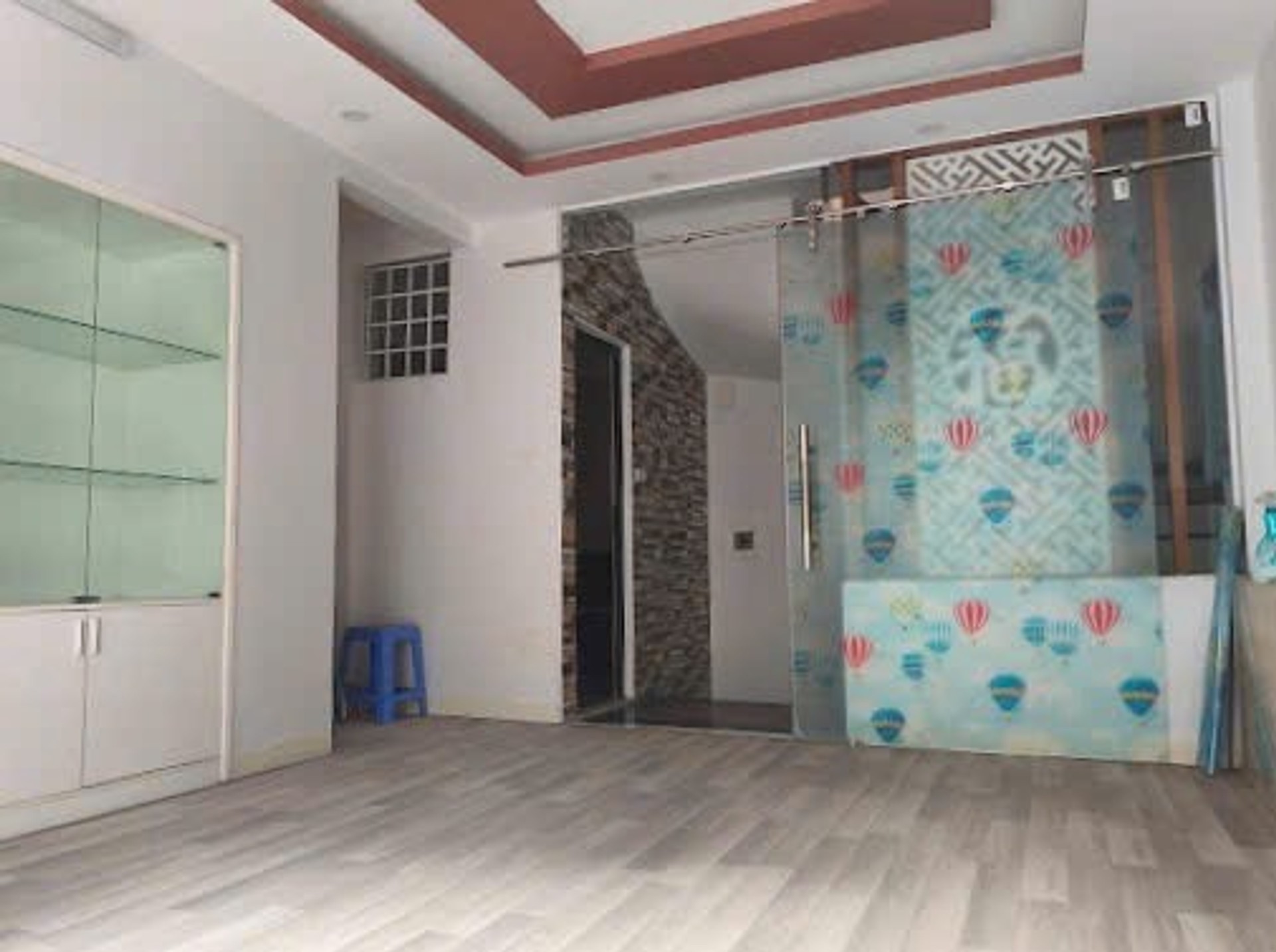 Bán nhà Định Công Hạ - diện tích 39m2 5 tầng - Ngõ ba gác - giá 10 tỷ