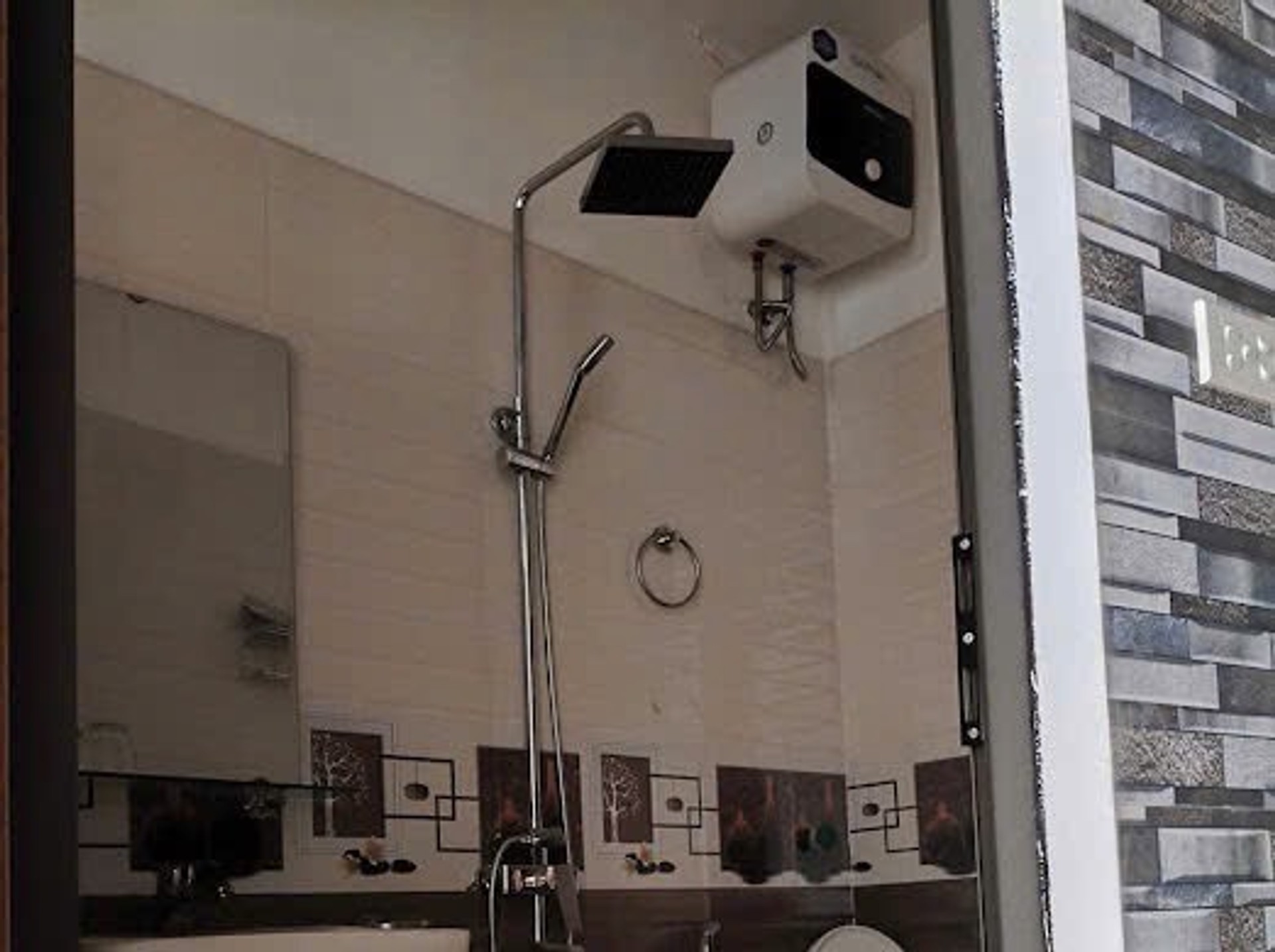 Bán nhà Định Công Hạ - diện tích 39m2 5 tầng - Ngõ ba gác - giá 10 tỷ