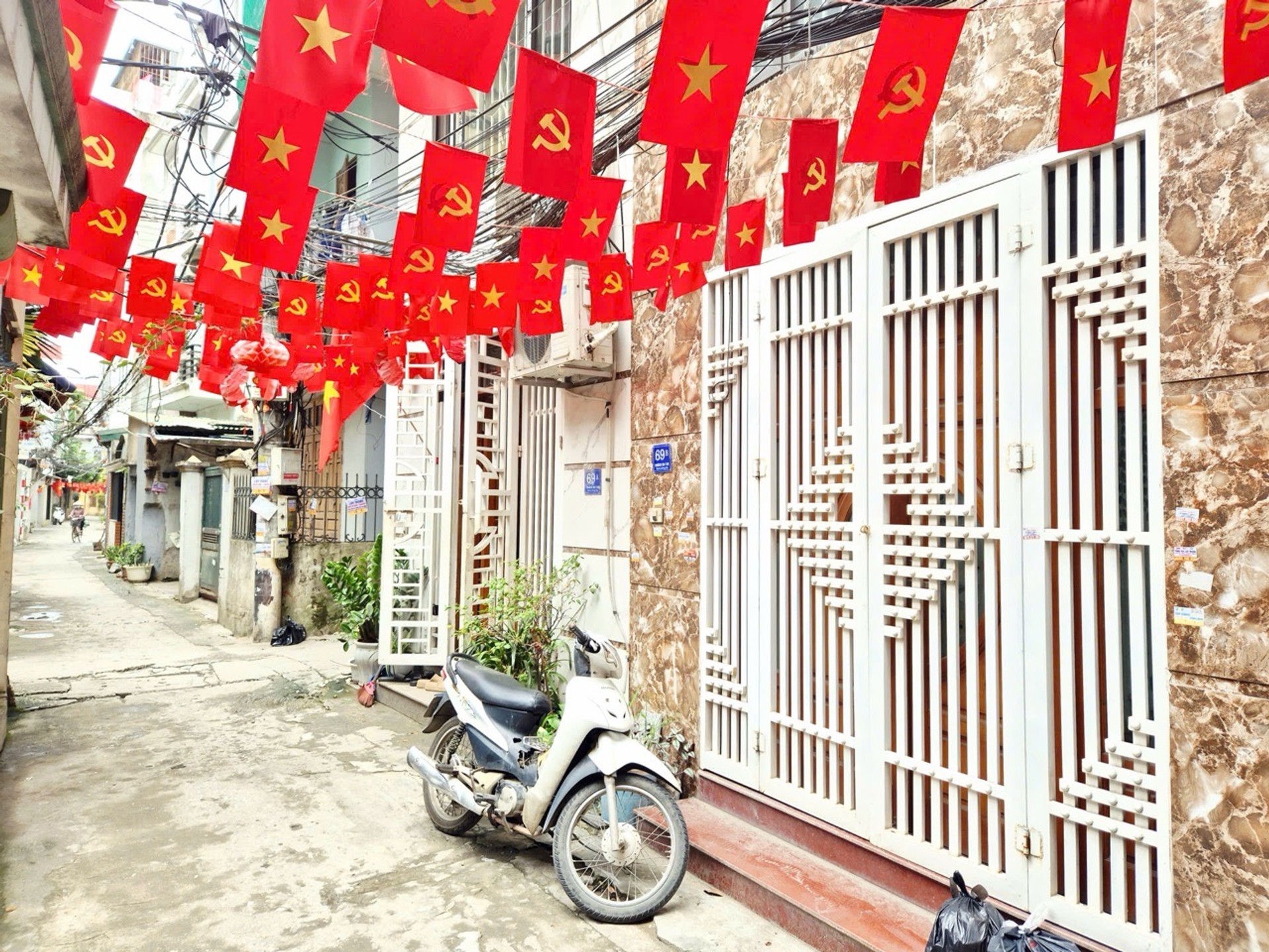 Ảnh đại diện