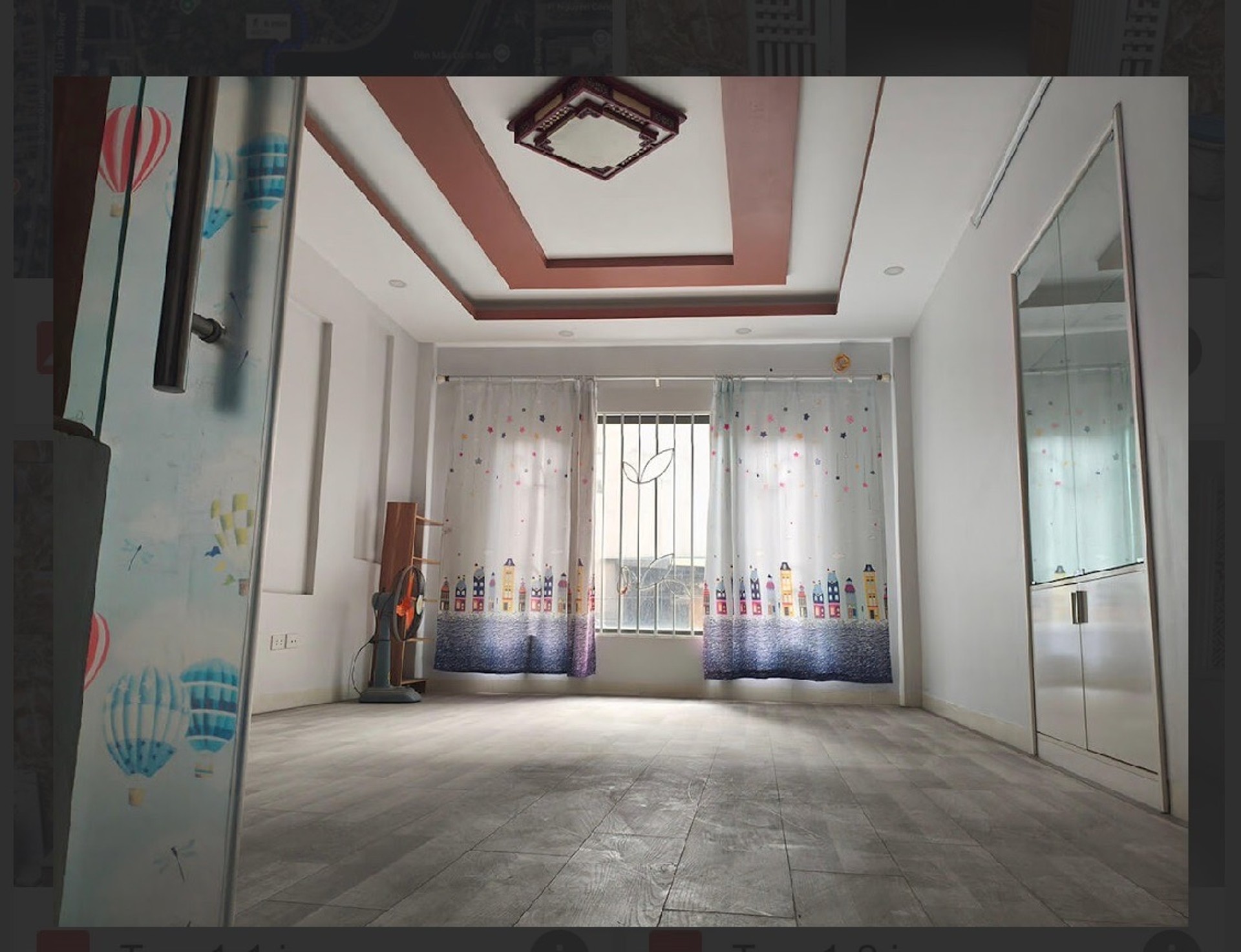 Bán nhà Định Công Hạ - diện tích 39m2 5 tầng - Ngõ ba gác - giá 10 tỷ