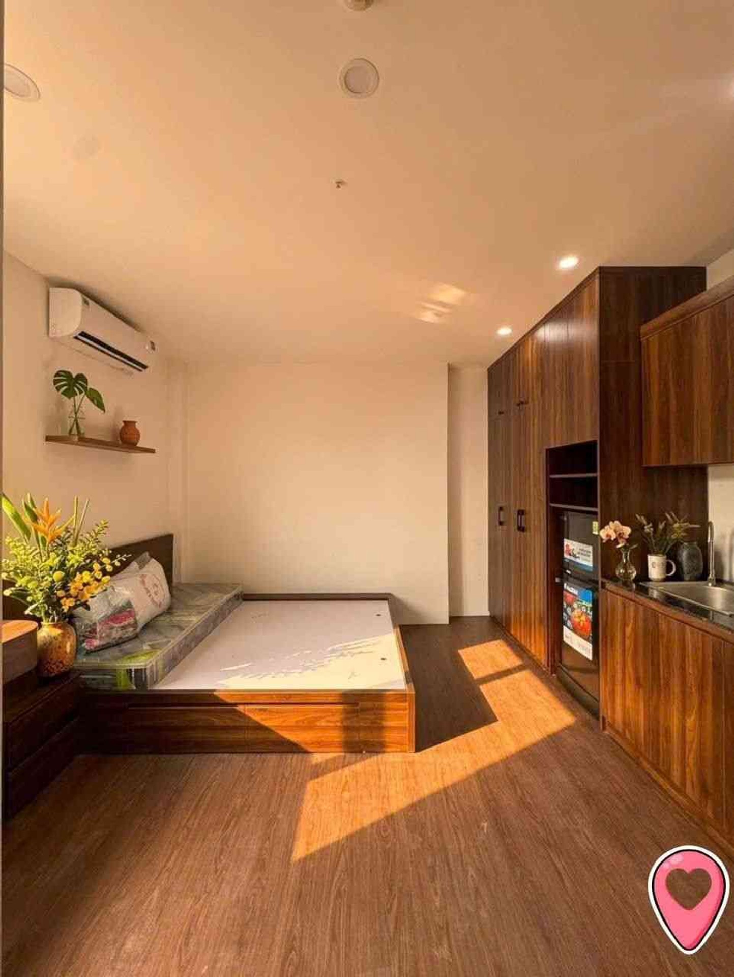 Bán nhà Ngõ An Sơn - diện tích 47m2 5 tầng - Mặt ngõ kinh doanh - giá 12,5 tỷ