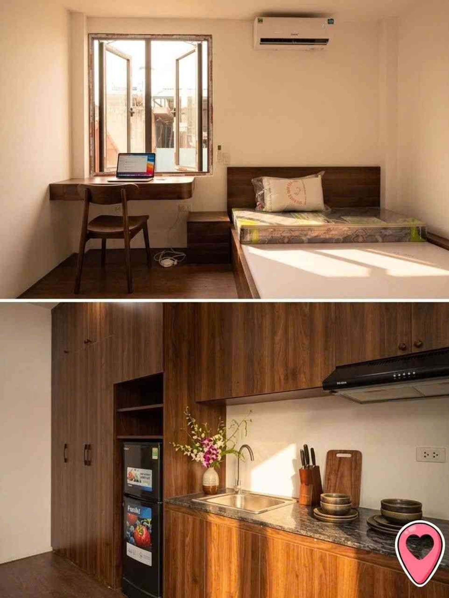 Bán nhà Ngõ An Sơn - diện tích 47m2 5 tầng - Mặt ngõ kinh doanh - giá 12,5 tỷ