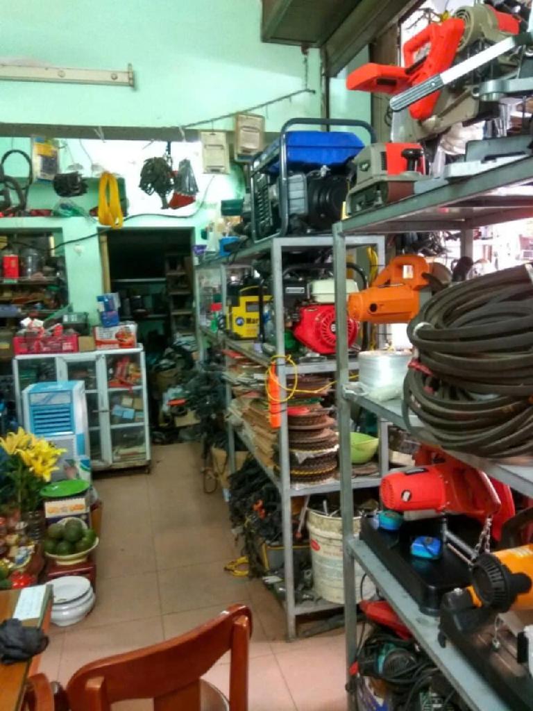 Ảnh đại diện