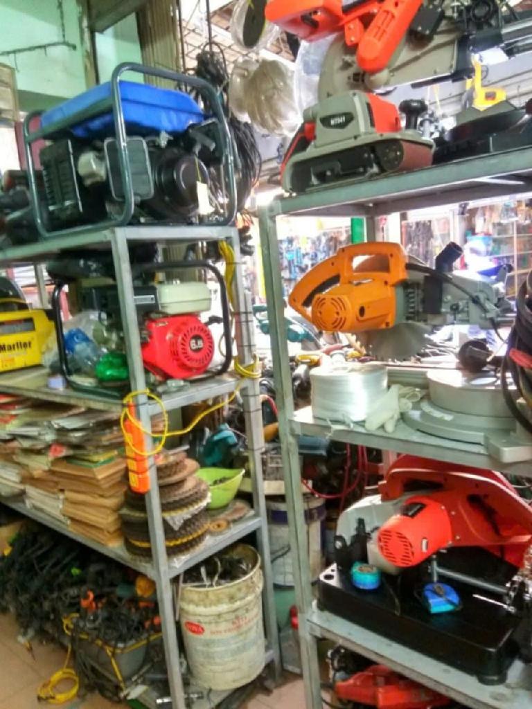 Bán nhà Nguyễn Công Trứ - diện tích 27m2 1 tầng - MẶT CHỢ - KINH DOANH CỰC ĐỈNH - giá 7,5 tỷ