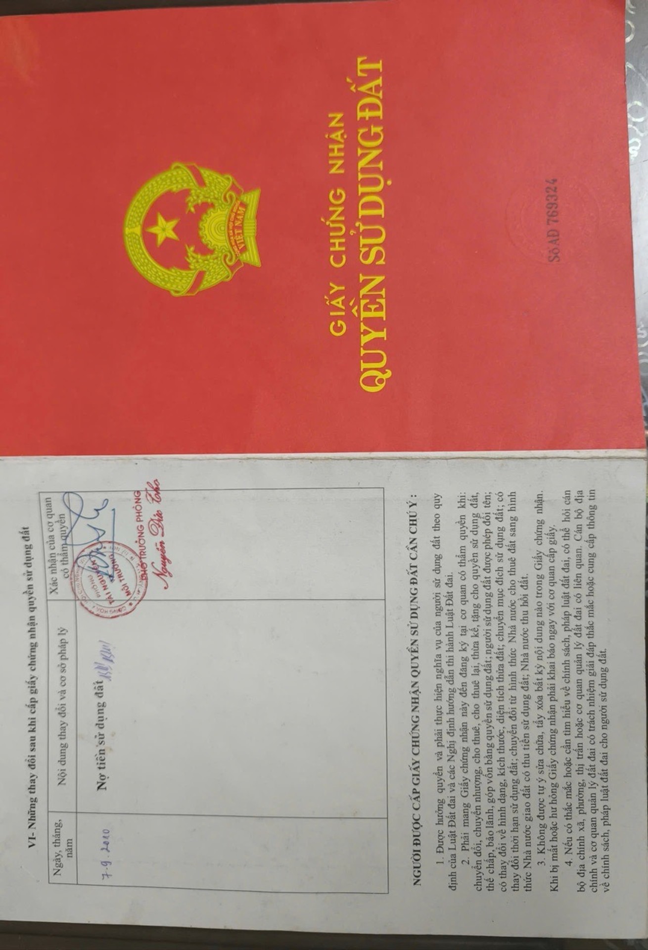 Ảnh đại diện