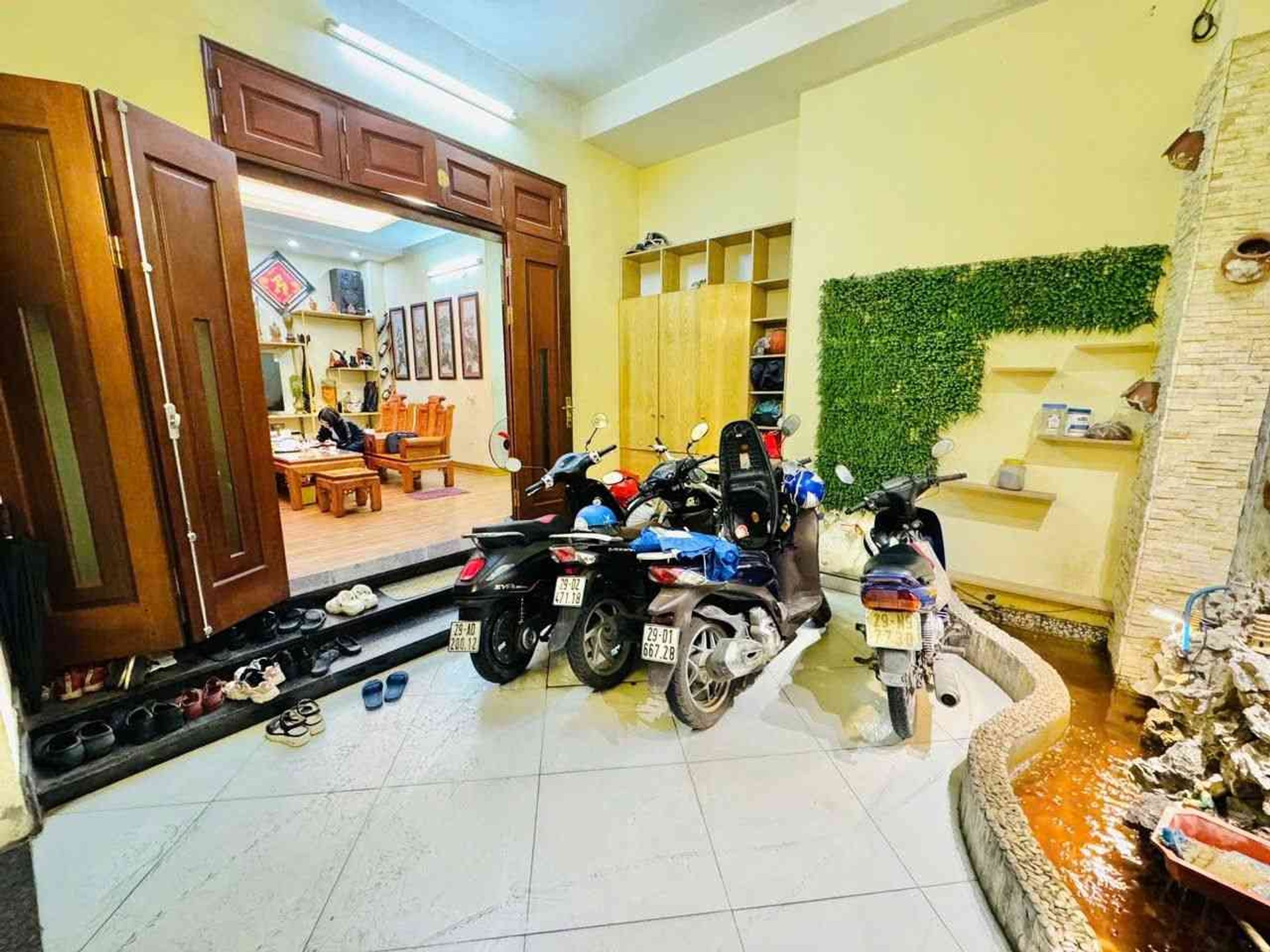 Ảnh đại diện
