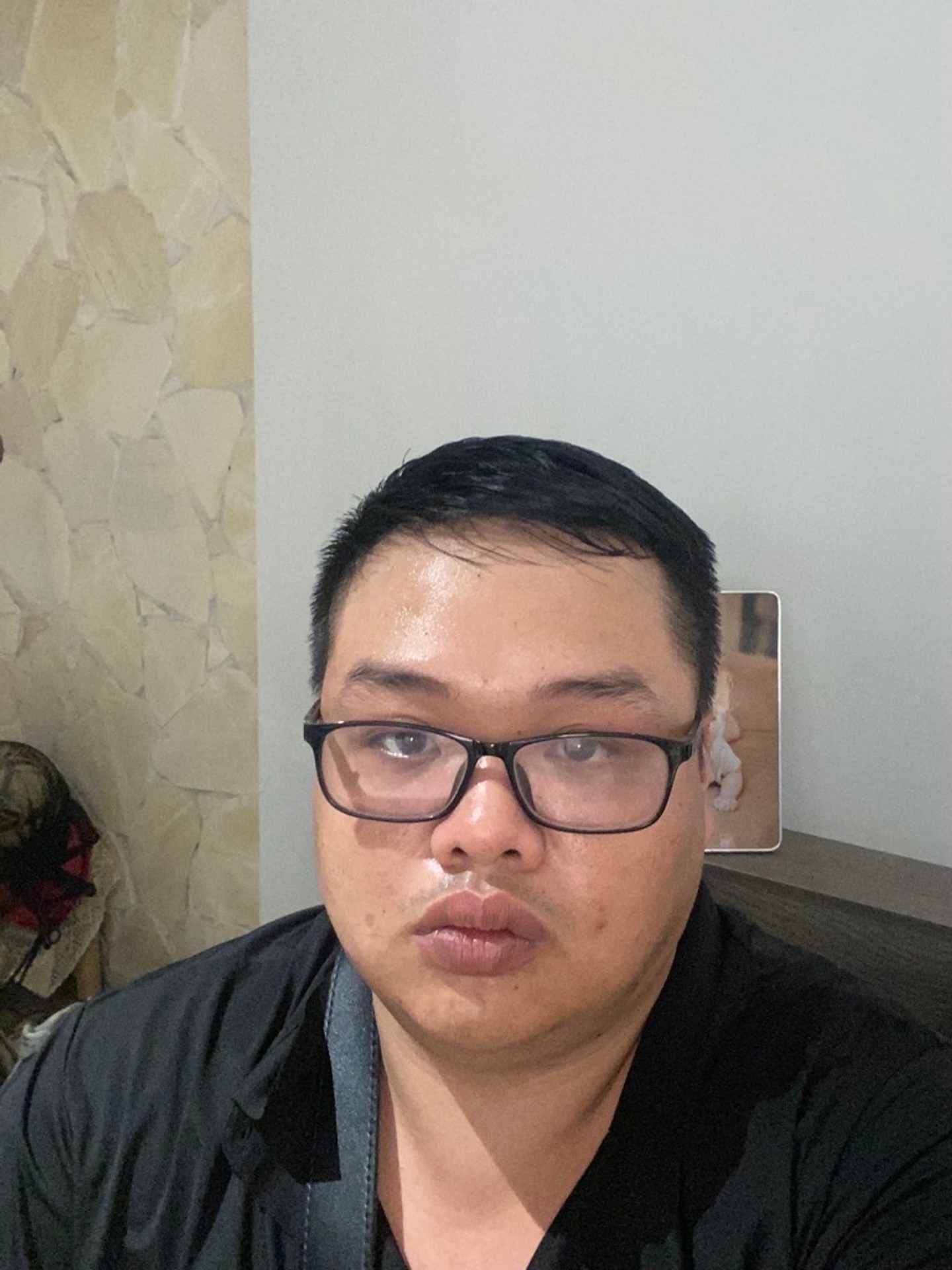 Bán nhà Đầm Trấu - diện tích 54m2 5 tầng - ô tô tránh - giá 25 tỷ