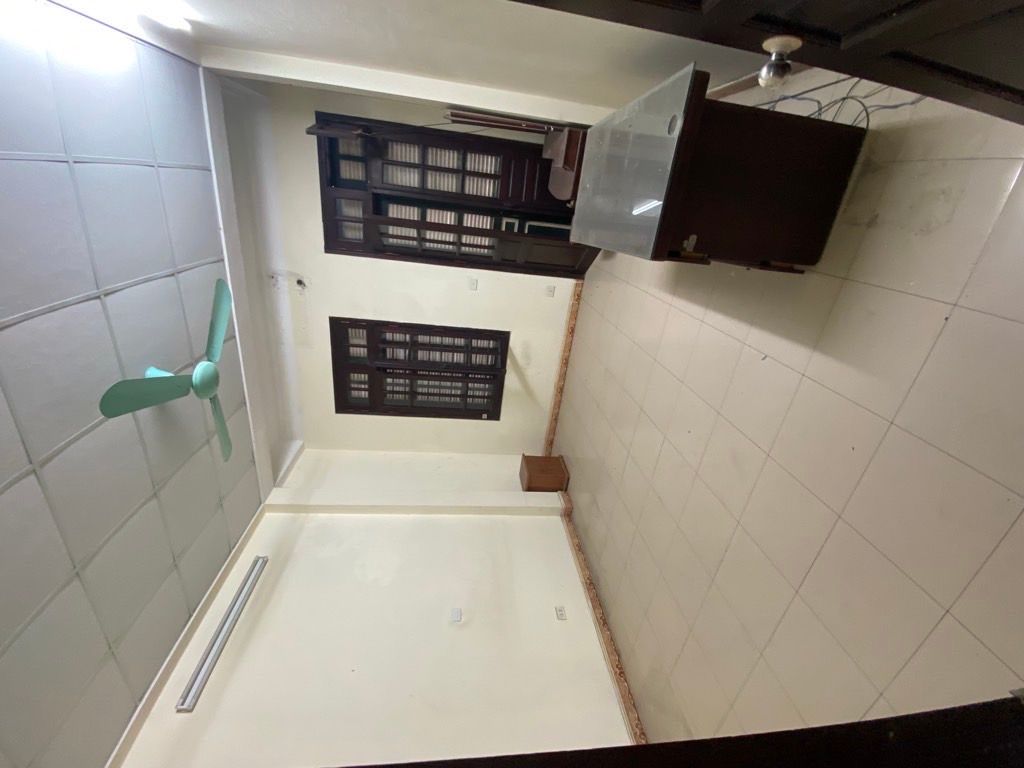 Bán nhà Đầm Trấu - diện tích 54m2 5 tầng - ô tô tránh - giá 25 tỷ