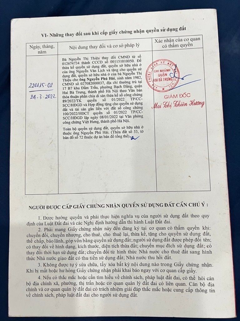 Bán nhà Đầm Trấu - diện tích 54m2 5 tầng - ô tô tránh - giá 25 tỷ