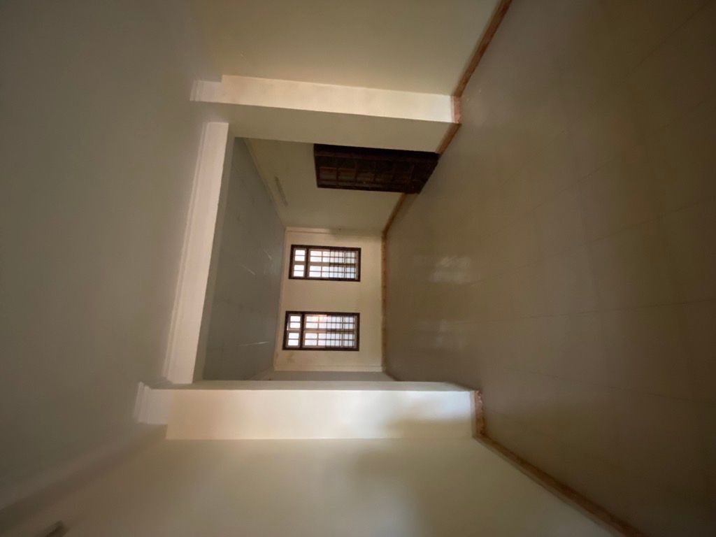 Bán nhà Đầm Trấu - diện tích 54m2 5 tầng - ô tô tránh - giá 25 tỷ