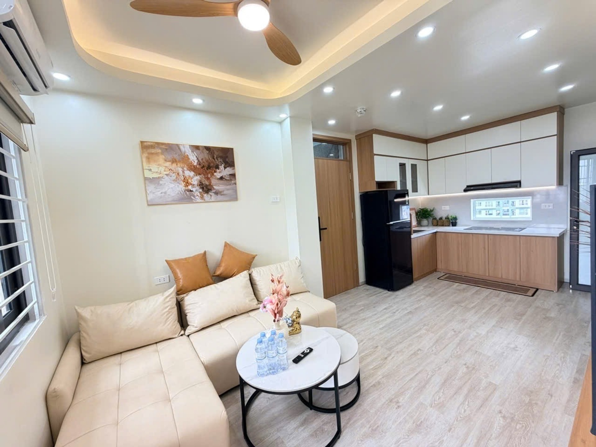 Ảnh đại diện
