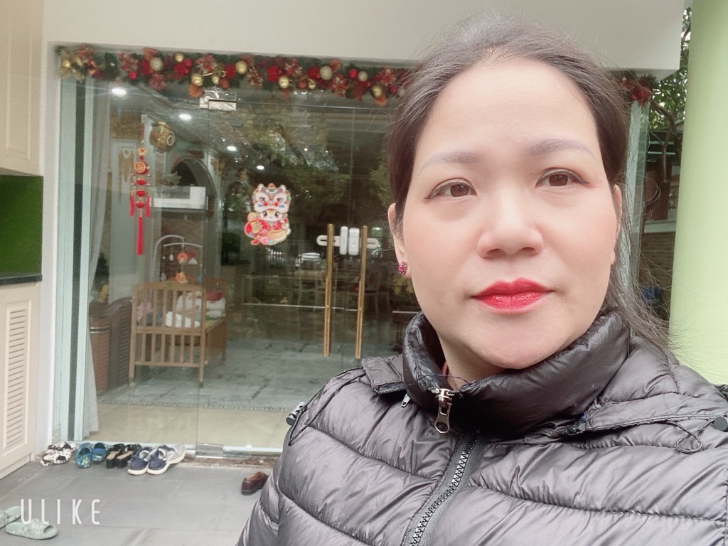 Bán nhà 3.3 Gamuda - diện tích 318m2 3 tầng - Biệt thự đẹp đẳng cấp - giá 99,5 tỷ