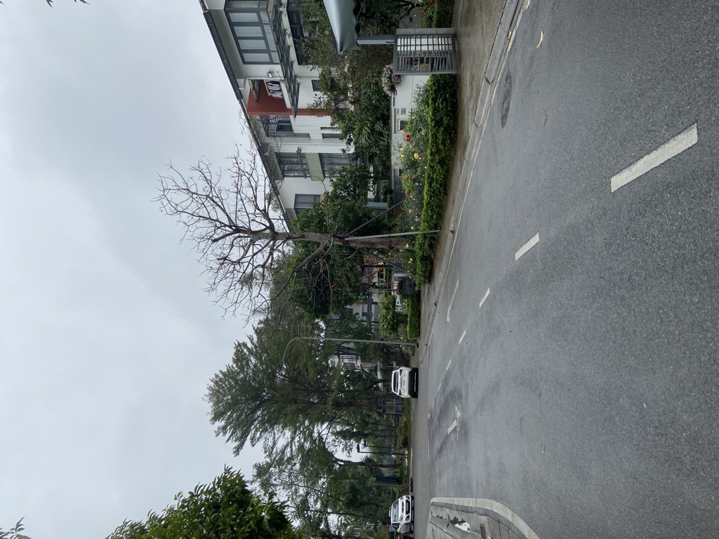 Bán nhà 3.3 Gamuda - diện tích 318m2 3 tầng - Biệt thự đẹp đẳng cấp - giá 99,5 tỷ