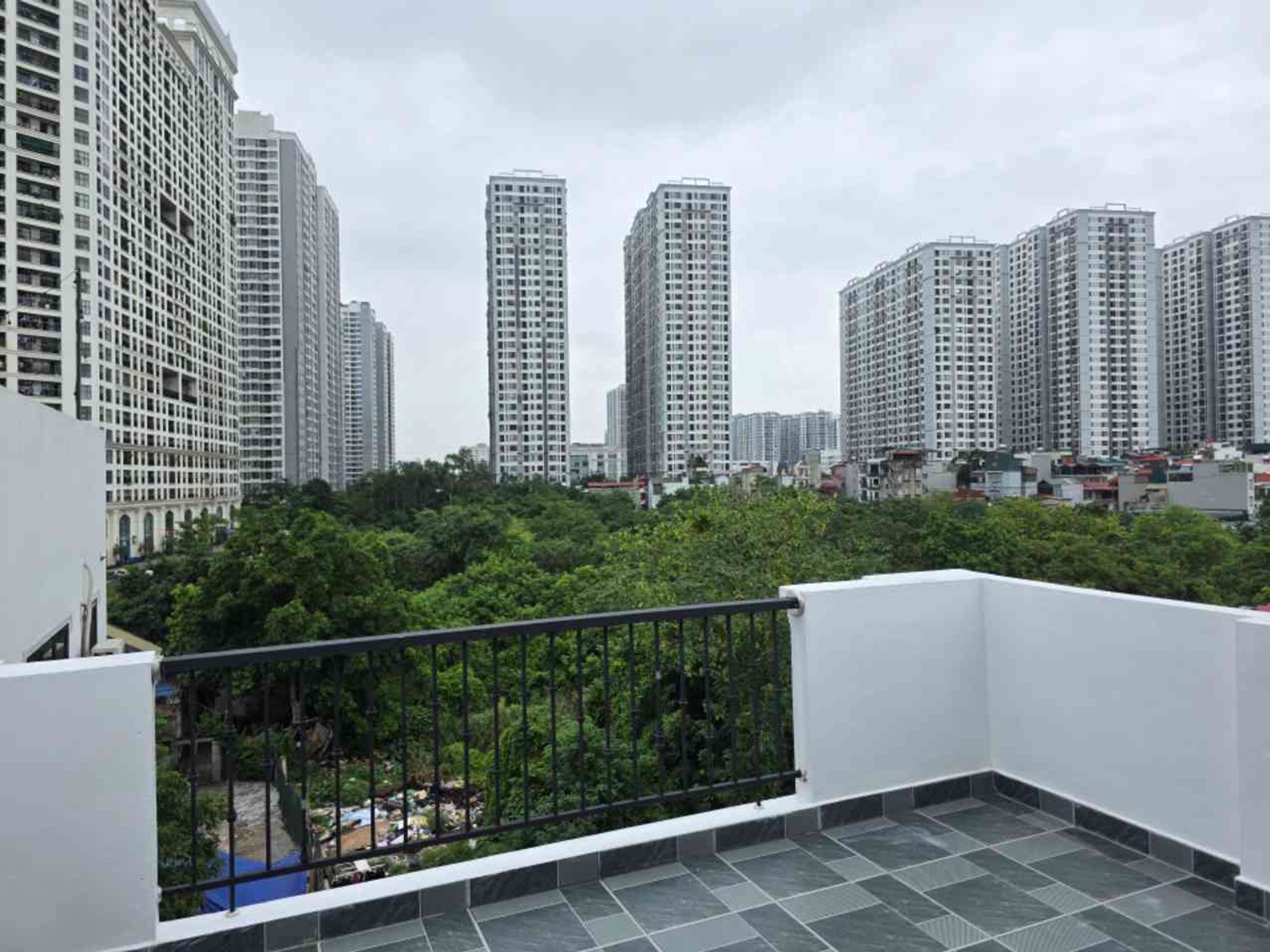 Bán nhà Dương Văn Bé - diện tích 50m2 5 tầng - Thang máy - giá 14,2 tỷ