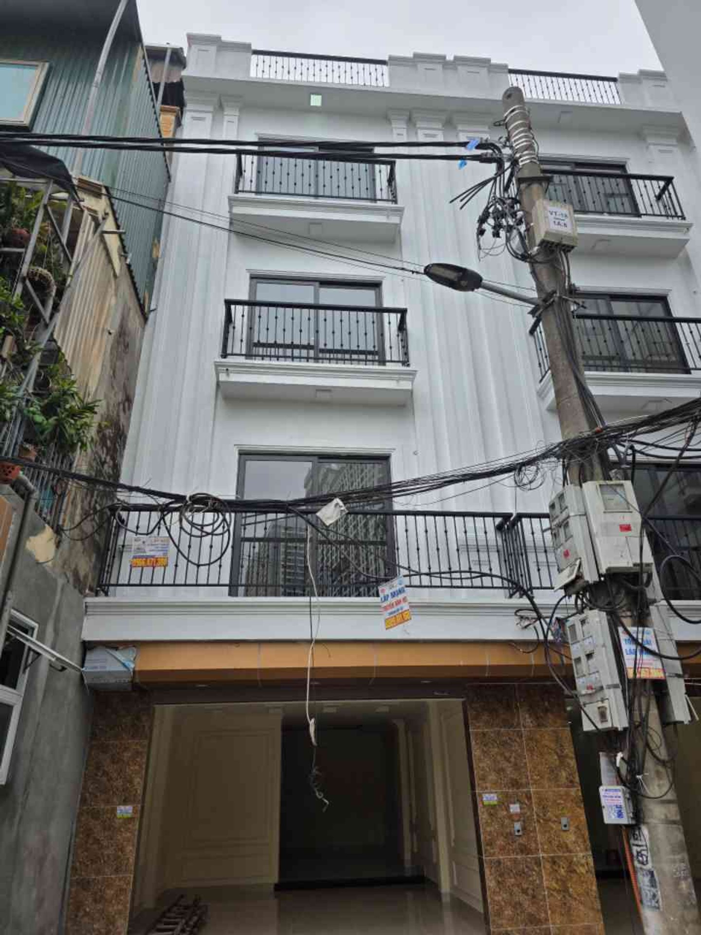 Ảnh đại diện