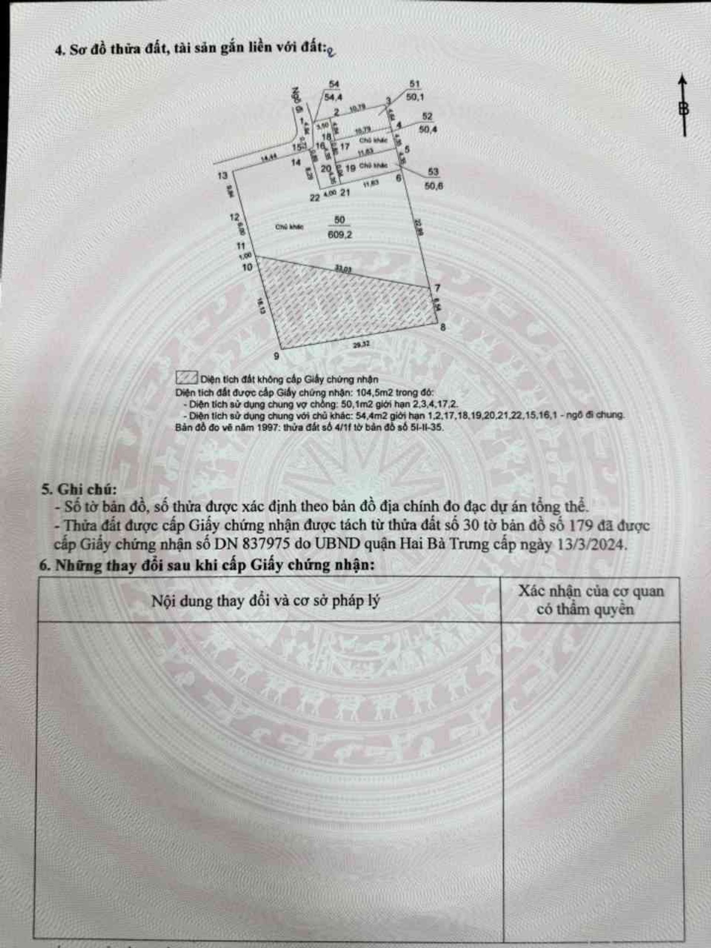 Bán nhà Dương Văn Bé - diện tích 50m2 5 tầng - Thang máy - giá 14,2 tỷ