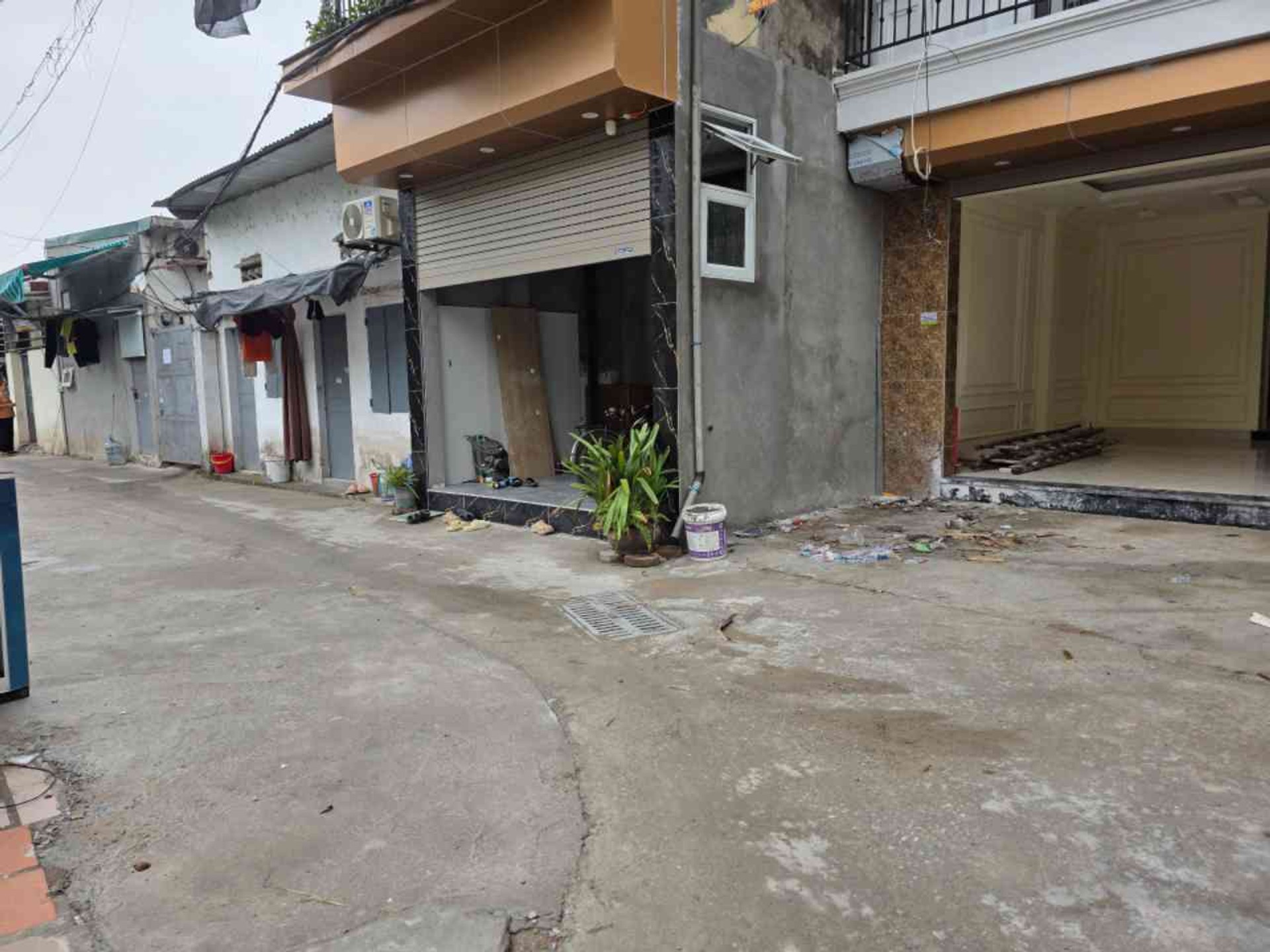 Bán nhà Dương Văn Bé - diện tích 50m2 5 tầng - Thang máy - giá 14,2 tỷ