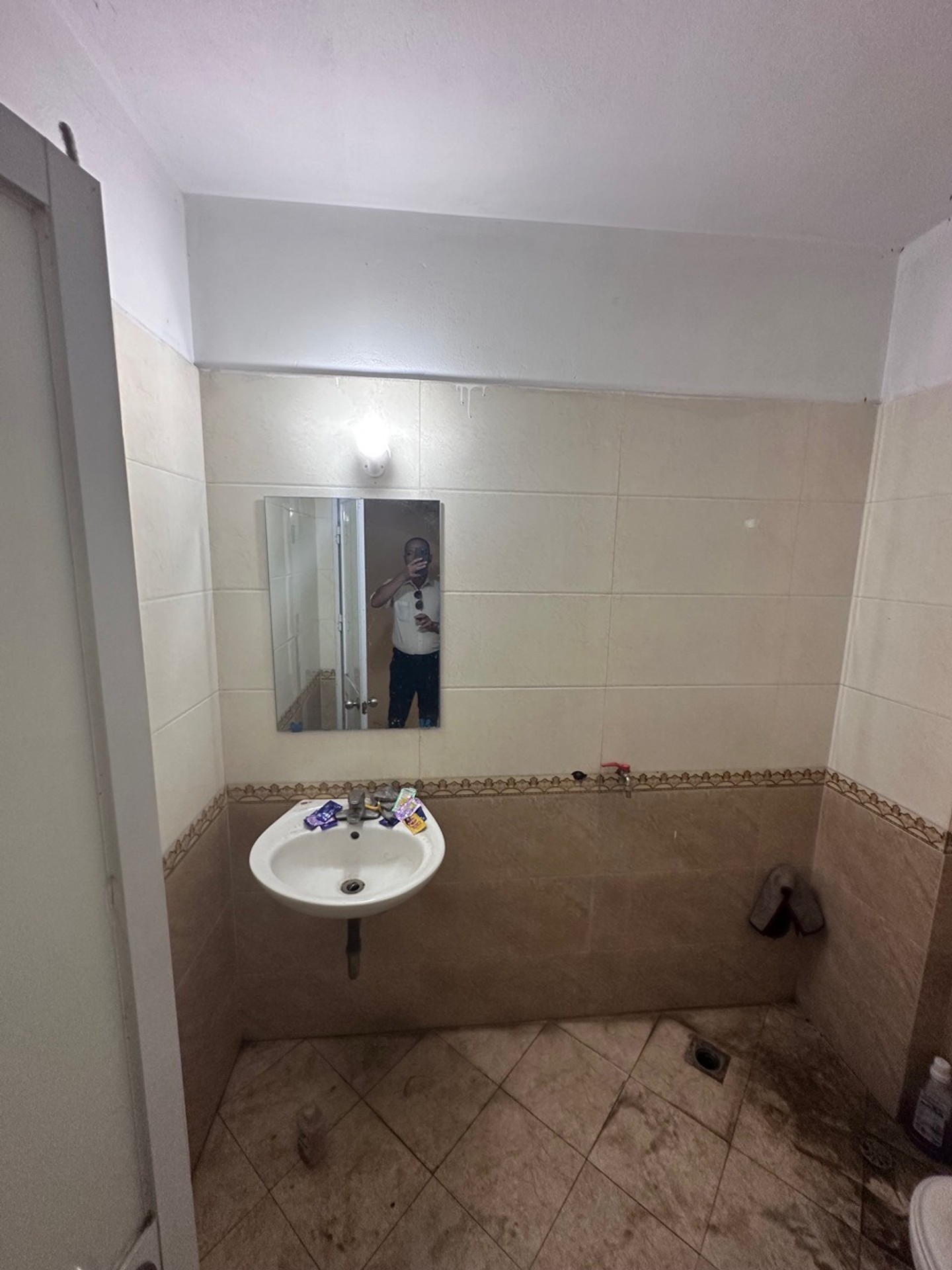 Bán nhà Hưng Thịnh - diện tích 80m2 5 tầng - Nhà đẹp hiếm có - giá 20 tỷ