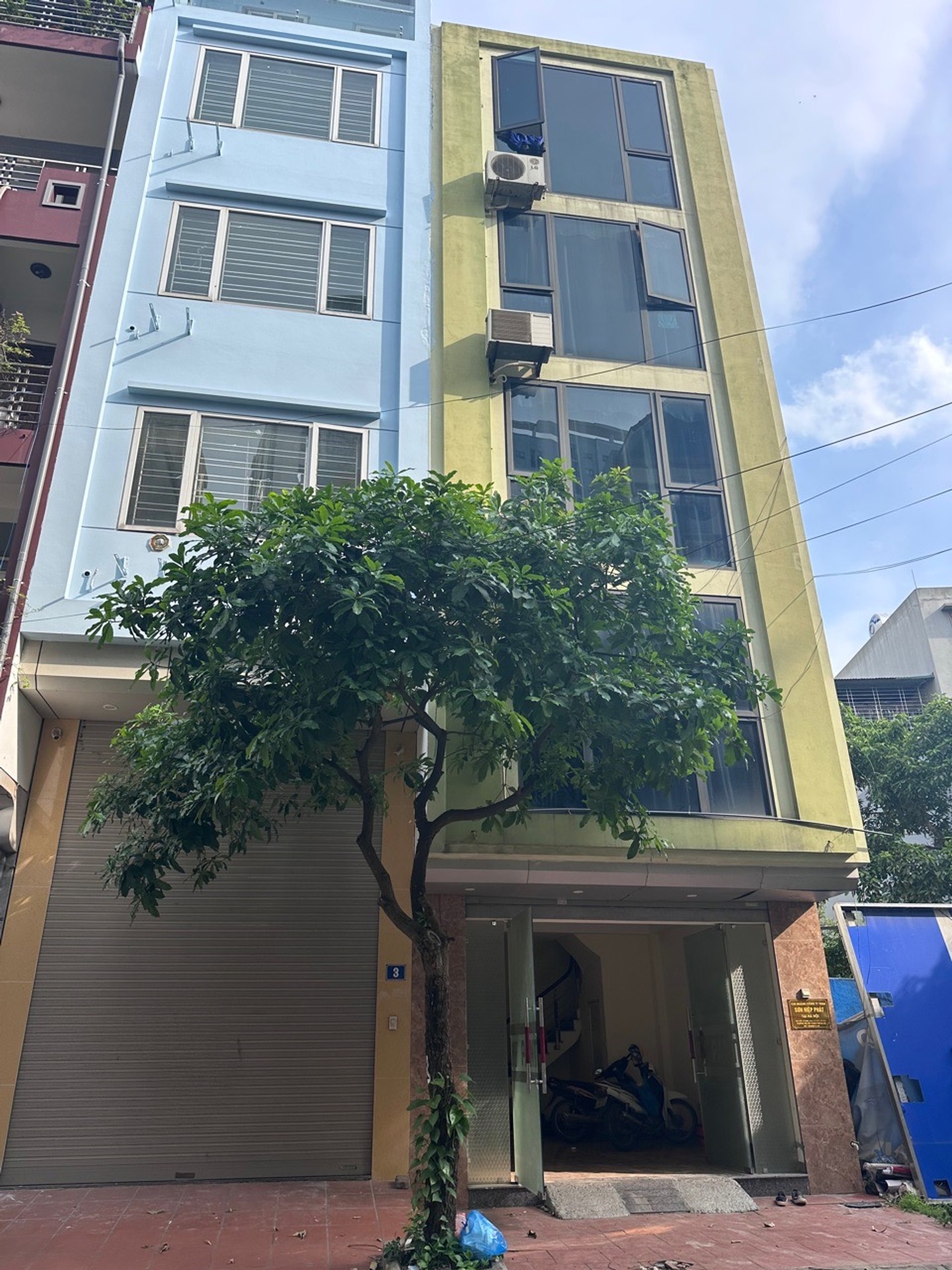 Ảnh đại diện