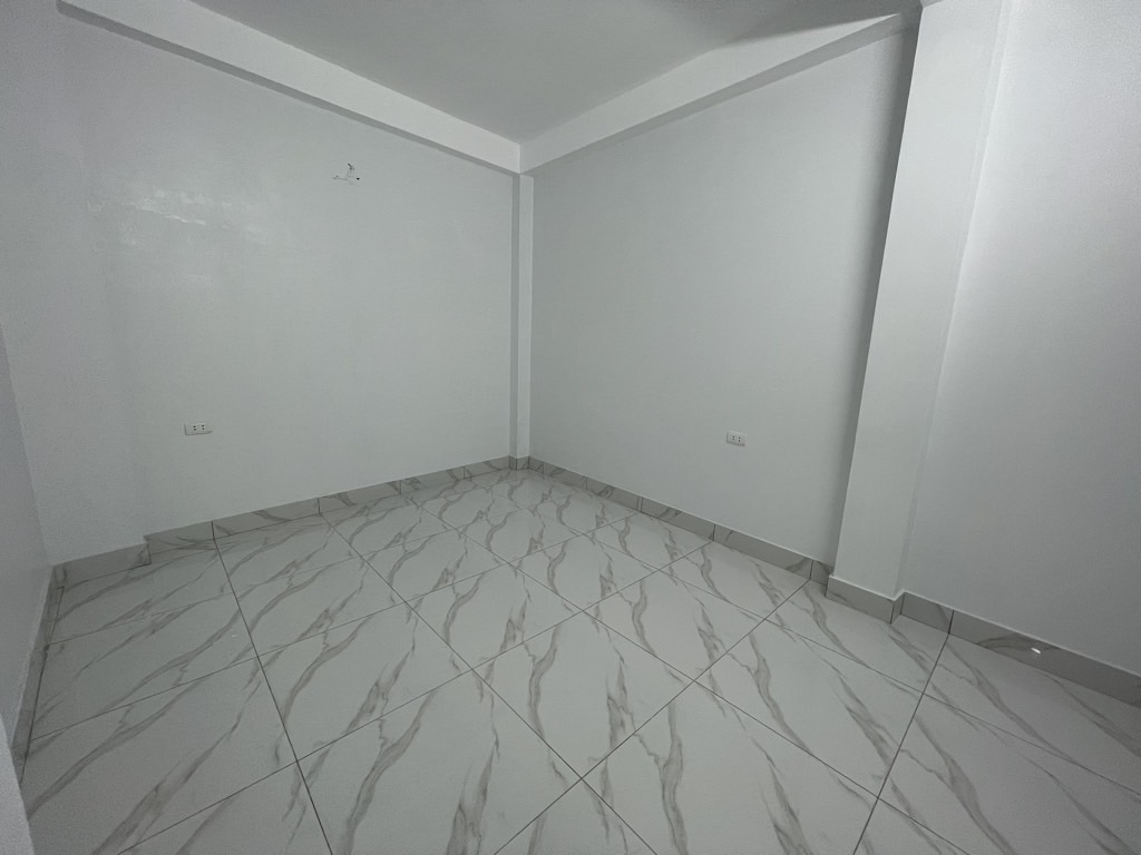 Bán nhà Định Công Thượng - diện tích 46m2 4 tầng - Lô góc 2 thoáng - giá 8,35 tỷ