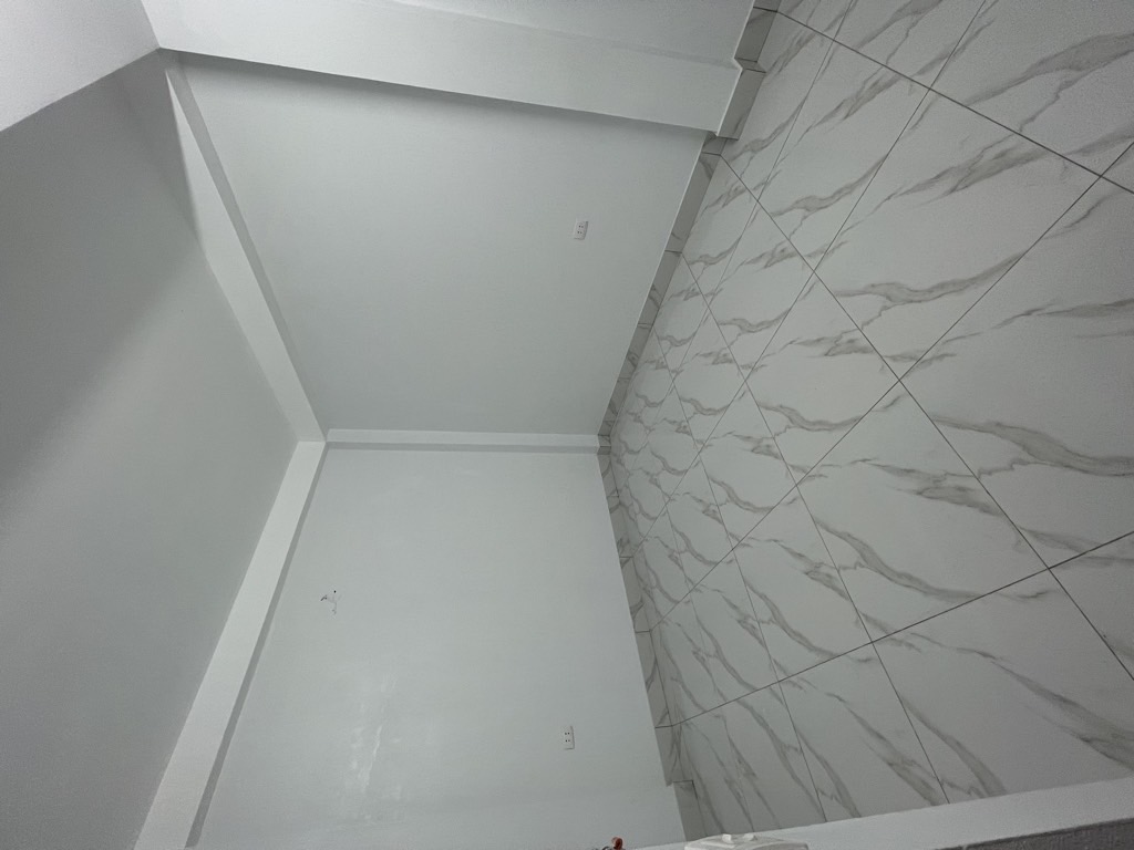Bán nhà Định Công Thượng - diện tích 46m2 4 tầng - Lô góc 2 thoáng - giá 8,35 tỷ