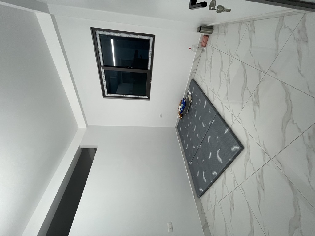 Bán nhà Định Công Thượng - diện tích 46m2 4 tầng - Lô góc 2 thoáng - giá 8,35 tỷ