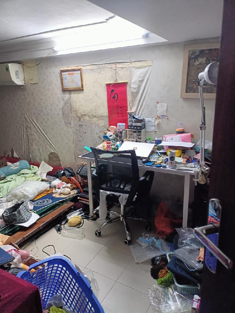 Bán nhà 71 - diện tích 71m2 5 tầng - Nhà trung tâm Hai Bà Trưng - giá 16,3 tỷ