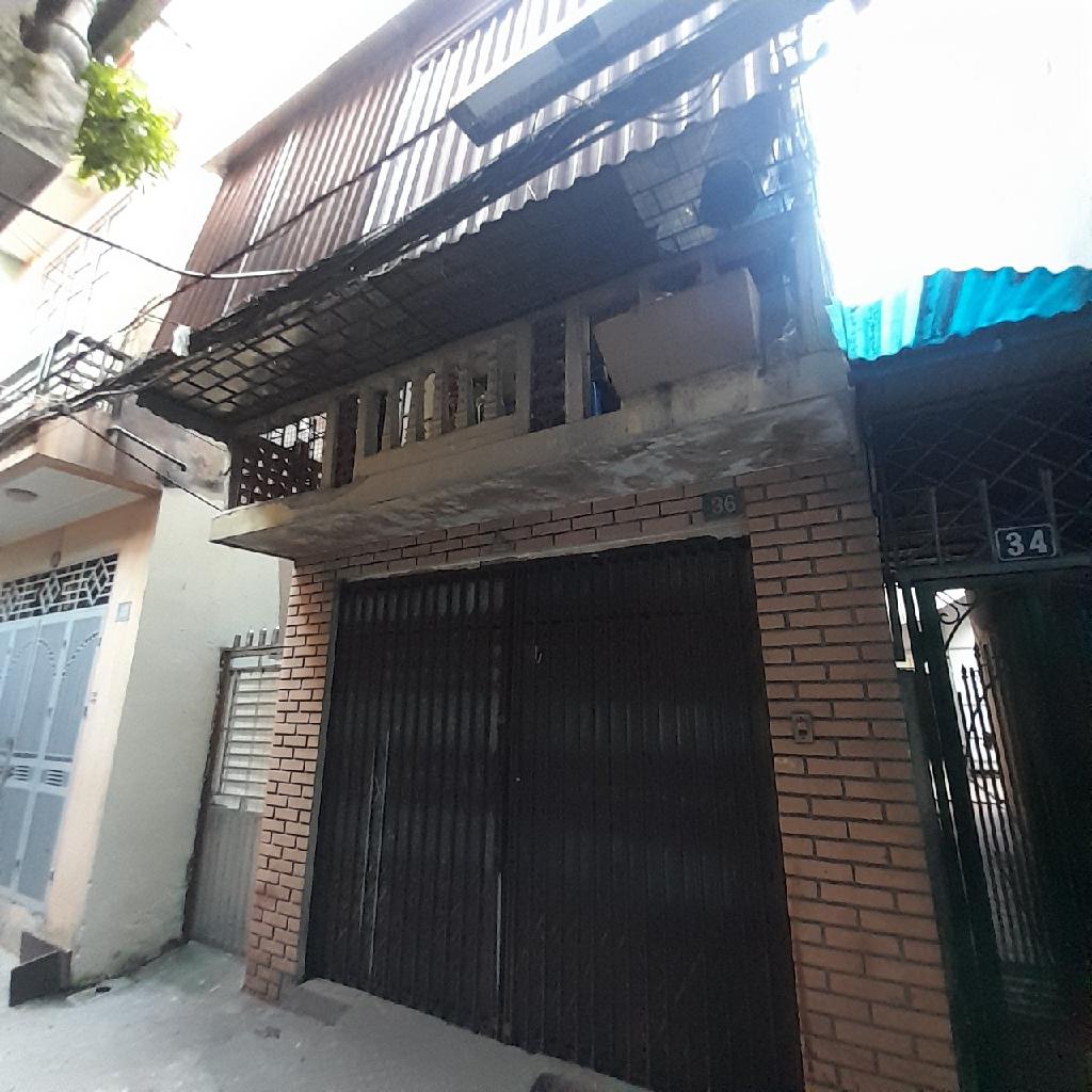 Bán nhà 71 - diện tích 71m2 5 tầng - Nhà trung tâm Hai Bà Trưng - giá 16,3 tỷ