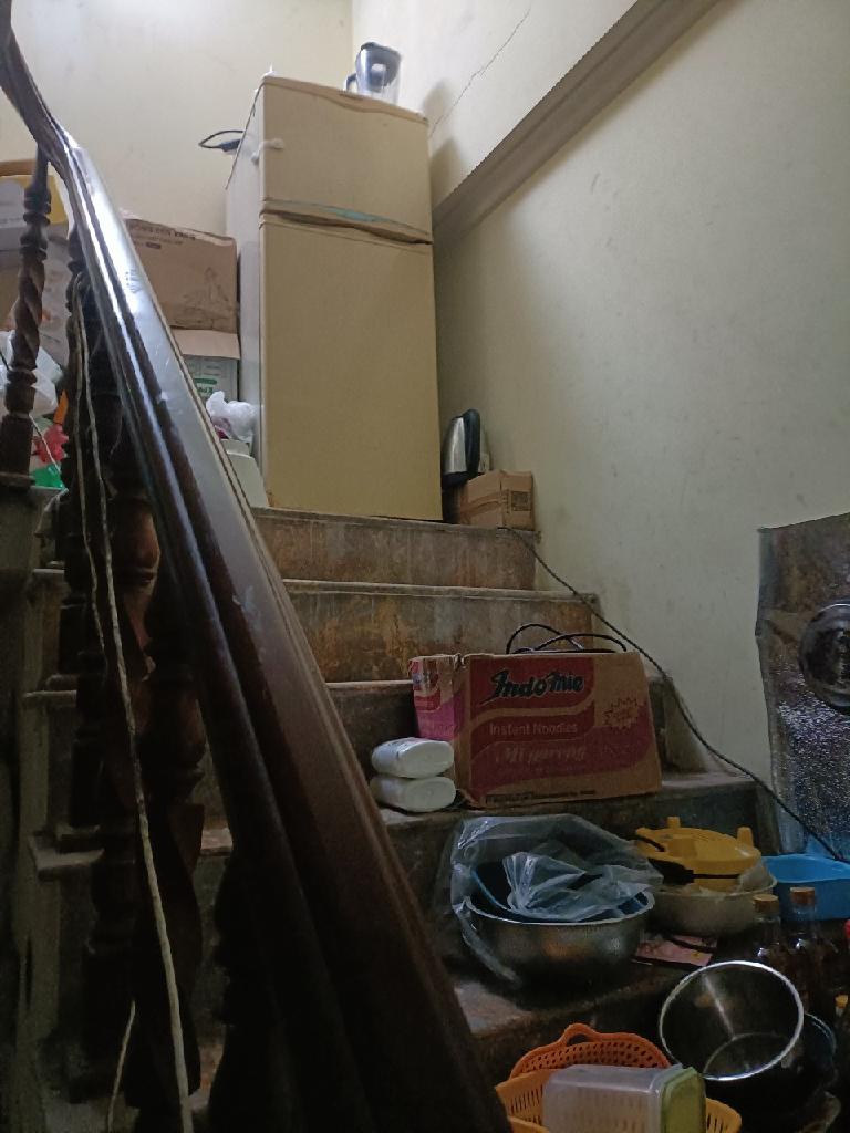 Bán nhà 71 - diện tích 71m2 5 tầng - Nhà trung tâm Hai Bà Trưng - giá 16,3 tỷ