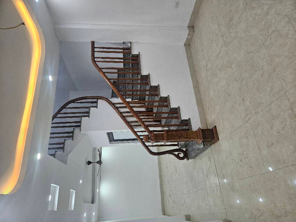 Bán nhà Định Công Hạ - diện tích 40m2 2 tầng - Nhà riêng xây mới - giá 2,25 tỷ