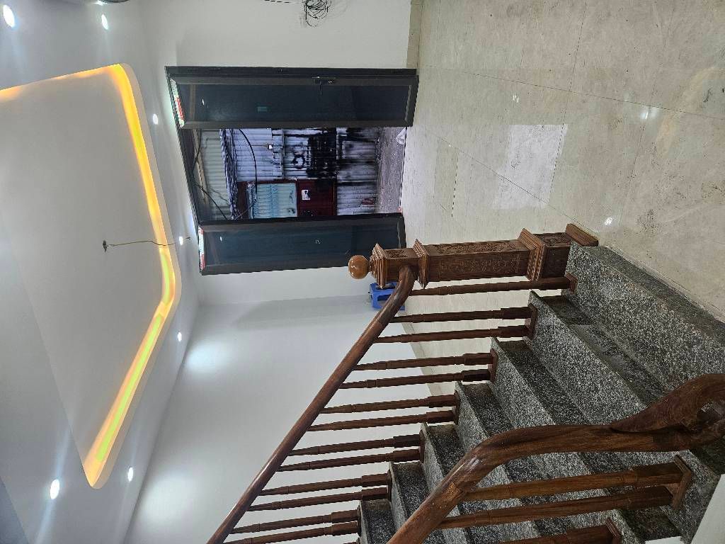 Bán nhà Định Công Hạ - diện tích 40m2 2 tầng - Nhà riêng xây mới - giá 2,25 tỷ