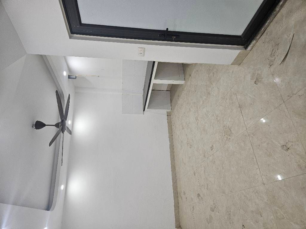 Bán nhà Định Công Hạ - diện tích 40m2 2 tầng - Nhà riêng xây mới - giá 2,25 tỷ