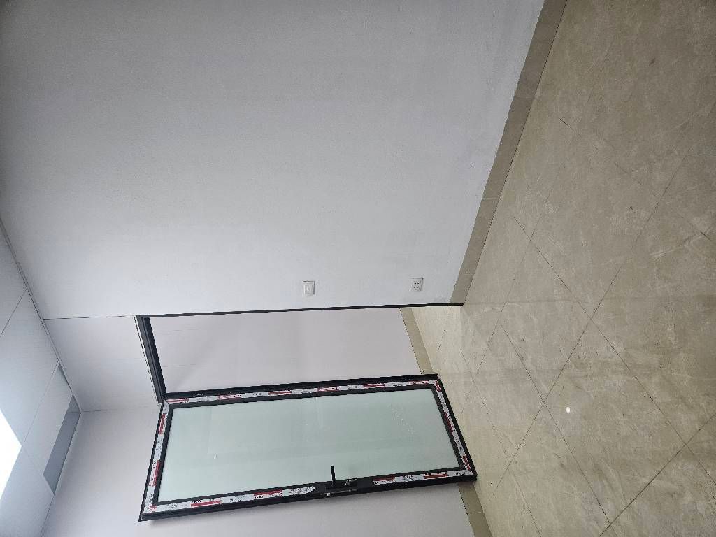 Bán nhà Định Công Hạ - diện tích 40m2 2 tầng - Nhà riêng xây mới - giá 2,25 tỷ