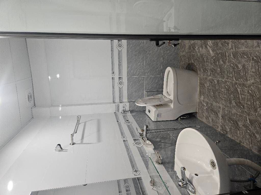 Bán nhà Định Công Hạ - diện tích 40m2 2 tầng - Nhà riêng xây mới - giá 2,25 tỷ