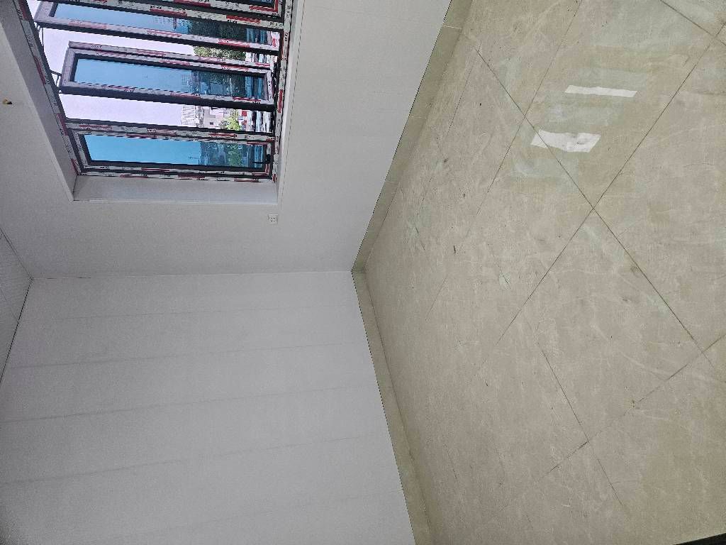 Bán nhà Định Công Hạ - diện tích 40m2 2 tầng - Nhà riêng xây mới - giá 2,25 tỷ