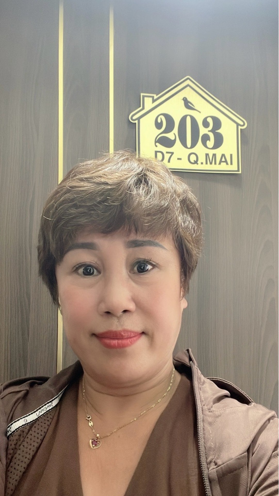 Bán nhà Phố 8/3 - diện tích 25m2 1 tầng - ô tô đỗ cửa - giá 3,6 tỷ