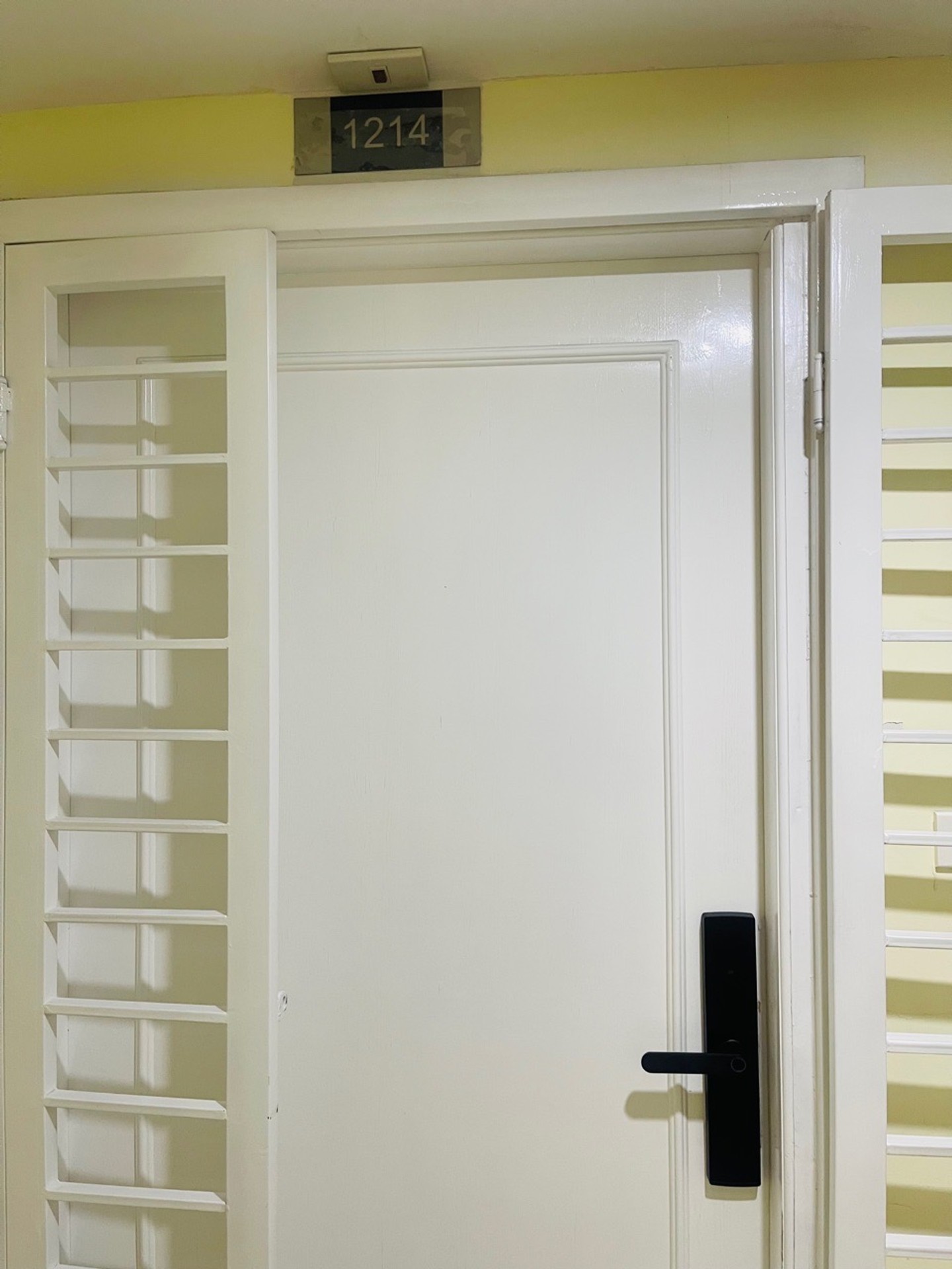 Bán nhà Linh Đàm - diện tích 63m2 1 tầng - Nhà đẹp hiếm có - giá 5,5 tỷ
