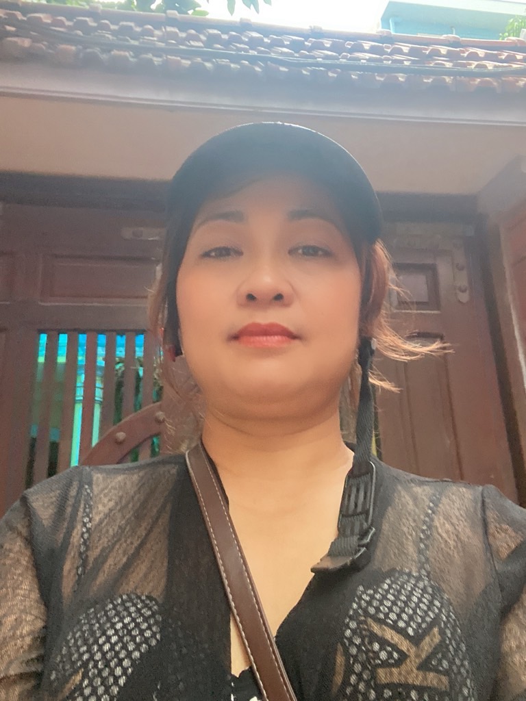 Bán nhà Nguyễn Ngọc Vũ - diện tích 350m2 3 tầng - Biệt thự gần phố - giá 88 tỷ