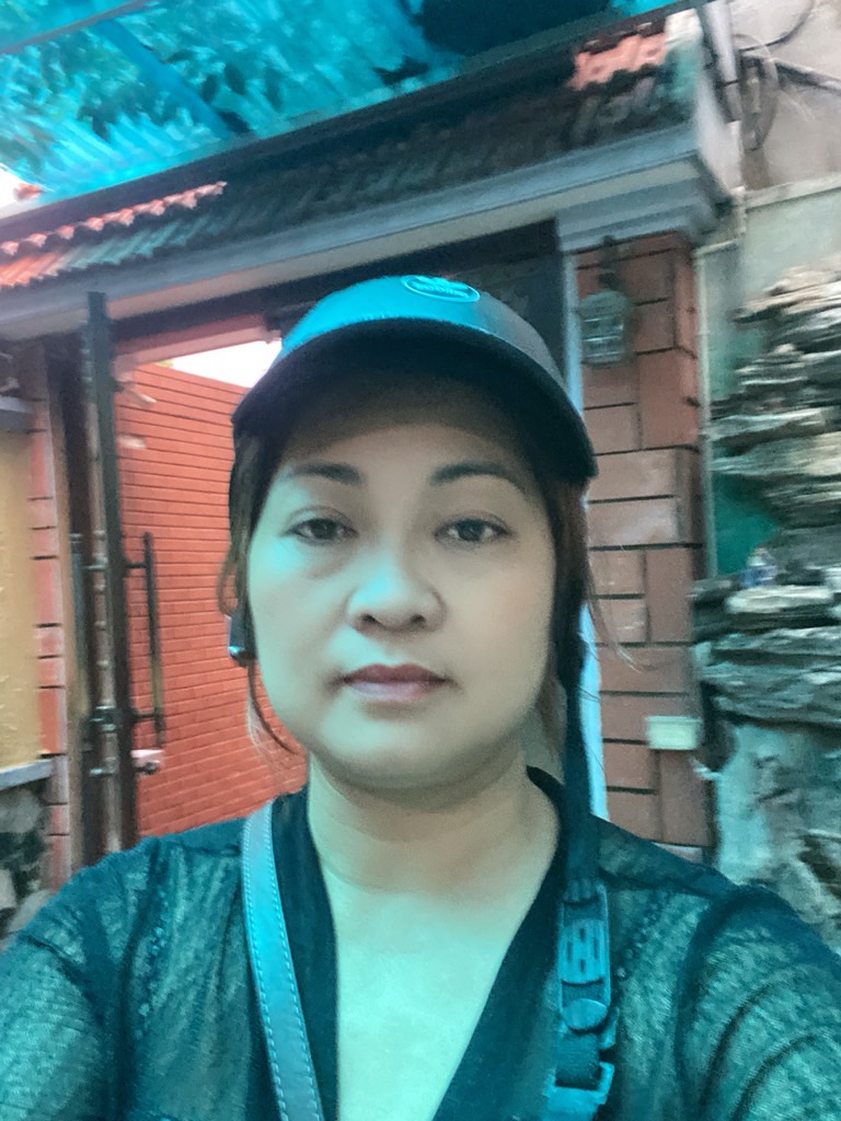 Bán nhà Nguyễn Ngọc Vũ - diện tích 350m2 3 tầng - Biệt thự gần phố - giá 88 tỷ