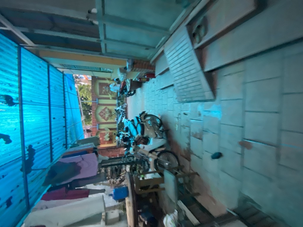 Bán nhà Nguyễn Ngọc Vũ - diện tích 350m2 3 tầng - Biệt thự gần phố - giá 88 tỷ