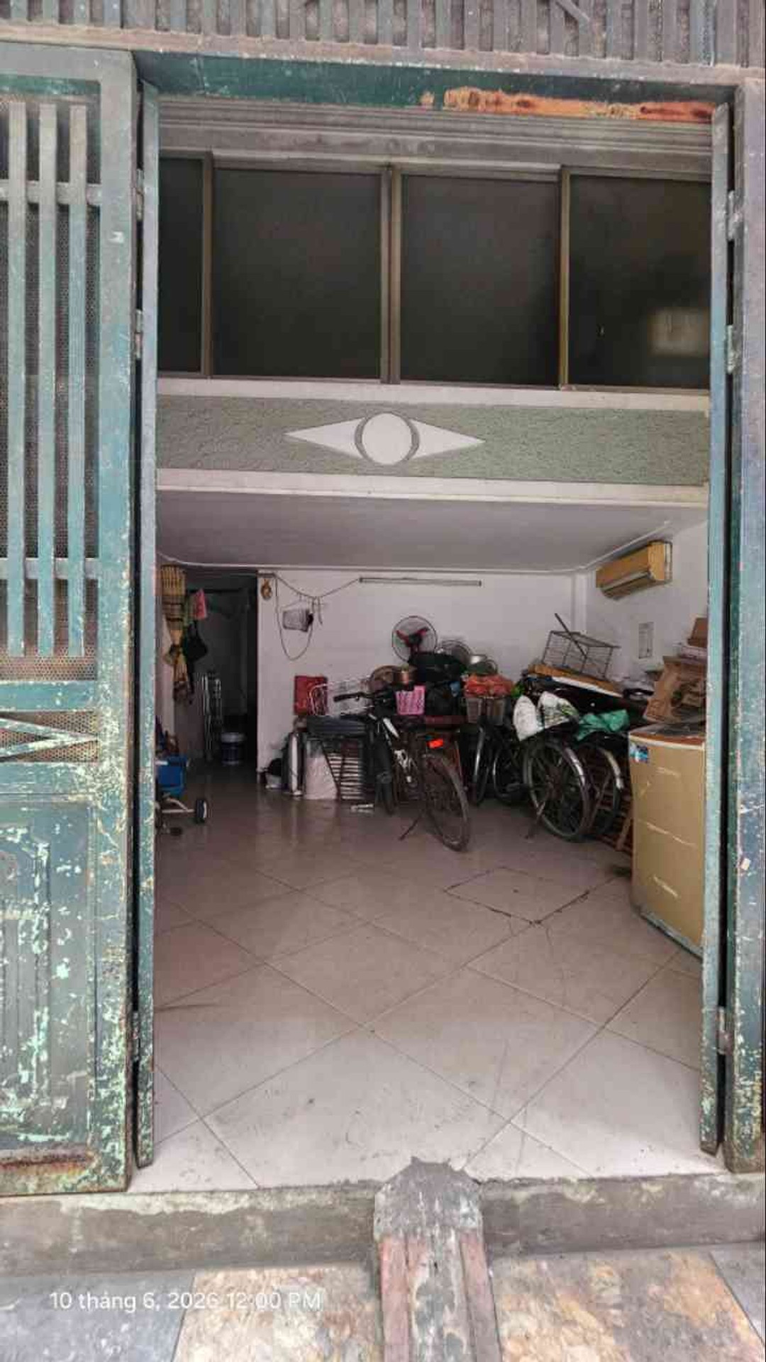 Ảnh đại diện