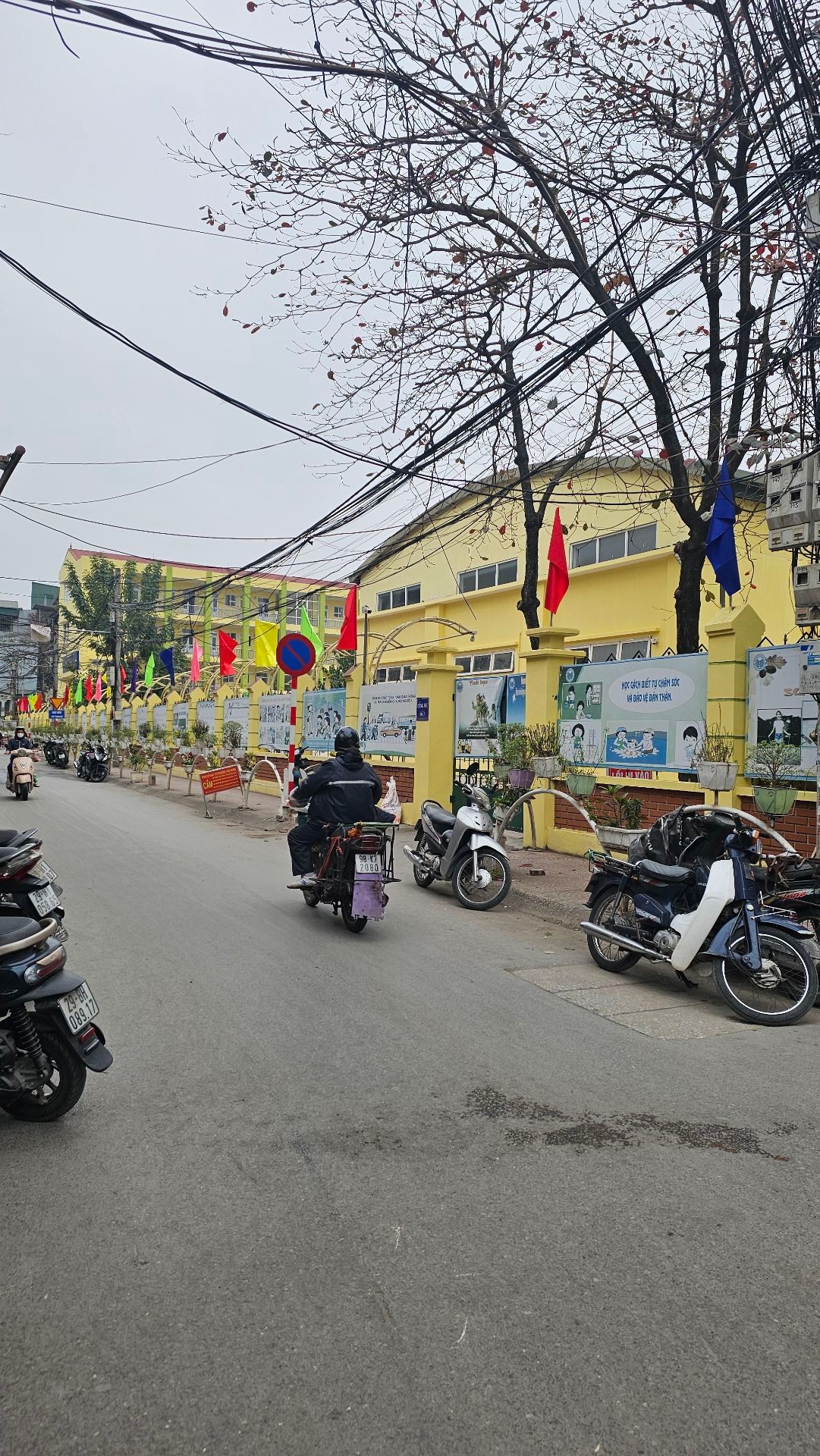 Ảnh đại diện