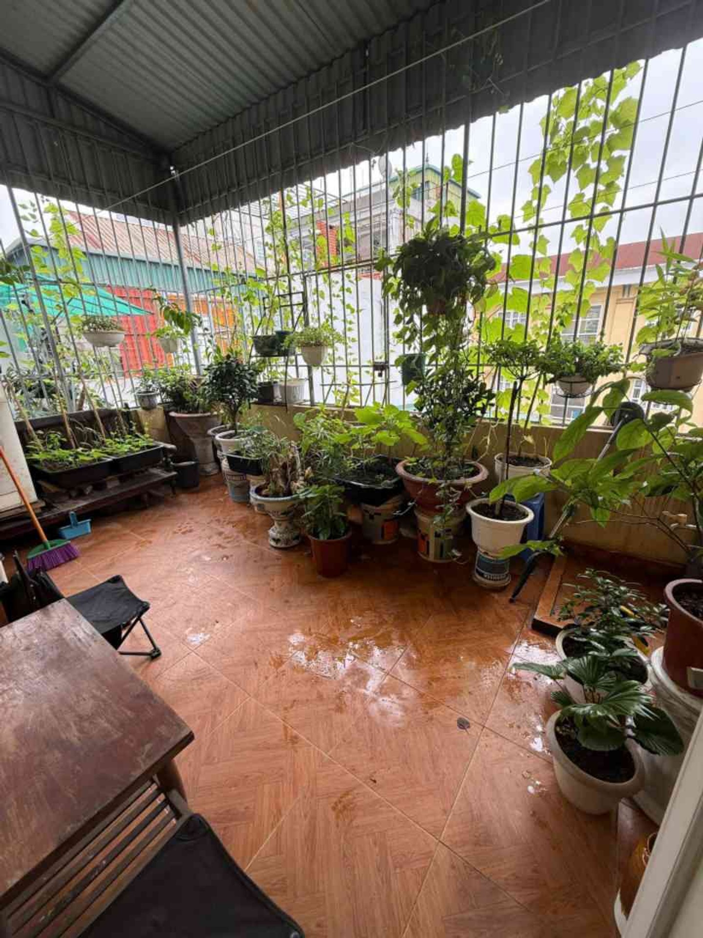 Bán nhà Hai Bà Trưng - diện tích 32m2 4 tầng - Mặt ngõ thông, vị trí trung tâm - giá 8,6 tỷ
